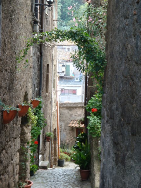 RONCIGLIONE 6
